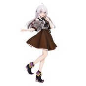 JOURNEY OF ELAINA TRIO-TRY-IT ELAINA BROWN OUTFIT FIG