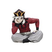 DEMON SLAYER DOUMA NOODLE STOPPER FIG