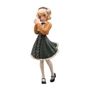 SHIGURE UI TRIO-TRY-IT FIG