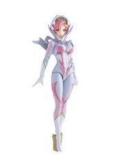 GUNDAM LACUS CLYNE PILOT SUITS S.H.FIGUARTS AF