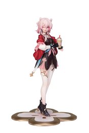 HONKAI STAR RAIL GIFT+ MARCH 7TH THE HUNT 1/8 FIG