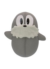 SONIC THE HEDGEHOG ROCKY 7IN PLUSH