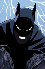 DETECTIVE COMICS #1098 CVR B BRUNO REDONDO CSV