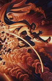 DETECTIVE COMICS #1098 CVR C CHRIS STEVENS CSV