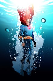 AQUAMAN #6 CVR B MARCIO TAKARA CSV