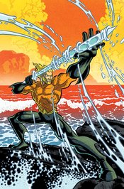 AQUAMAN #6 CVR C AFU CHAN CSV