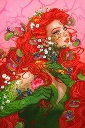 POISON IVY #34 CVR C TRAN NGUYEN CSV