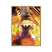 FINAL FANTASY CARD SLEEVE SERIES VIVI 100PC PACK