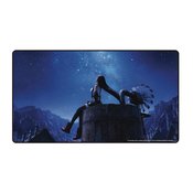 FINAL FANTASY VII REMAKE TIFA LOCKHART PLAYMAT