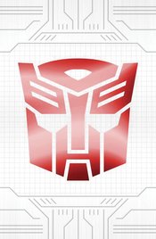 VOID RIVALS #1 CVR A REPRINT SFX JETFIRE FOIL