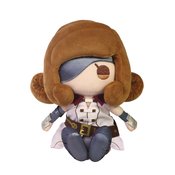 FINAL FANTASY IX PLUSH BEATRIX