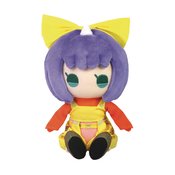 FINAL FANTASY IX PLUSH EIKO CAROL