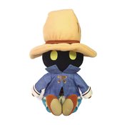 FINAL FANTASY IX PLUSH VIVI ORNITIER