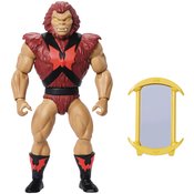 MOTU ORIGINS CARTOON COLLECTION GRIZZLOR AF