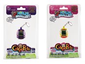 WORLDS SMALLEST GIGA PETS 12PC ASST