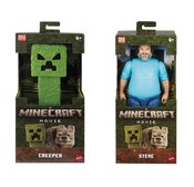 MINECRAFT MOVIE LARGE AF ASST