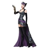 DC CATWOMAN COUTURE DE FORCE 8.27IN STATUE