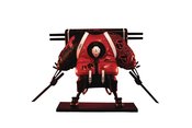 ASSASSINS CREED SHADOWS MASTER 9 EYES 1/12 SCALE VIN ART TOY