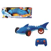 HOT WHEELS RC 1/15 SCALE SHARK SPEEDER
