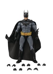 DC COMIC DAH-143 DYNAMIC 8-CTION BATMAN AF