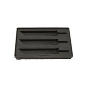 FINAL FANTASY VII REMAKE BUSTER SWORD SILICONE ICE TRAY (NET