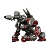 ZOIDS RMZ-009 IRON KONG GUYLOS COLOR PLASTIC MODEL KIT