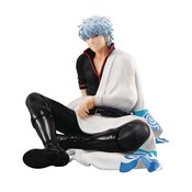 GINTAMA GEM PALM SIZE GIN SAN FIG