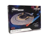 ST LOWER DECKS USS CERRITOS POLAR LIGHTS 1/14 MODEL KIT (Net