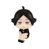 HAIKYU LOOKUP RINTARO SUNA UNIFORM VER FIG