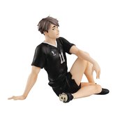 HAIKYU GEM PALM SIZE OSAMU MIYA FIG