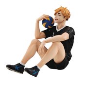 HAIKYU GEM PALM SIZE ATSUMU MIYA FIG