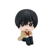 SAKAMOTO DAYS LOOKUP NAGUMO FIG