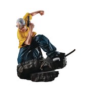 SAKAMOTO DAYS TARO SAKAMOTO FIG