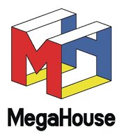 ONE PIECE PORTRAIT PIRATES NEO-MAX WHITE BEARD EDWARD FIG (N