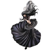 SAKAMOTO DAYS GEM OSARAGI FIG