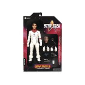 STAR TREK II THE WRATH OF KHAN PETER PRESTON AF