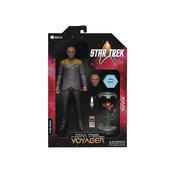 STAR TREK VOYAGER TUVIX AF