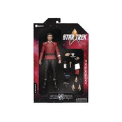 STAR TREK VI THE UNDISCOVERED COUNTRY CAPTAIN SULU AF (Net)