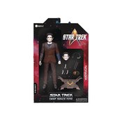 STAR TREK DEEP SPACE NINE WEYOUN AF