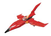 METAL ACTION KAISER PILDER RENEWAL VERSION FIG