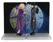 WEDNESDAY & ENID 3 POINT SEVEN FIVE 3 1/4IN AF CS