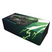 DOOM DROPSHIP BFG STORAGE BOX FOR BETHESDA
