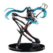 CALNE CA 15TH MEMORIAL NON SCALE FIG