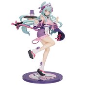 GENSHIN IMPACT LIMEPIE YUMEMIZUKI MIZUKI EMBRACE 1/8 FIG (NE