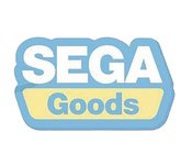 BLUE EXORCIST SHIMANE ILLUMINATI PM PERCHING RENZO SHIMA FIG