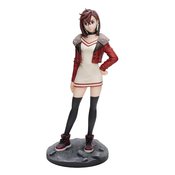 DANDADAN MOMO V2 VER 1.5 FIG (Net)