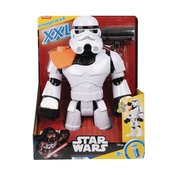 IMAGINEXT STAR WARS XXL STORMTROOPER