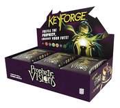 KEYFORGE PROPHETIC VISIONS ARCHON DIS (12CT)