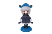 ARKNIGHTS HAPPY SHAKE SKADI FIG
