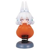 AZUR LANE HAPPY SHAKE LE MALIN FIG